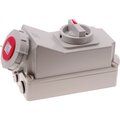 ca5605-inpin