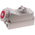 ca5608-inpin