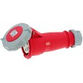 ca562-inpin
