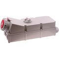 ca5692-inpin