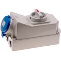 ca5696-inpin