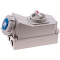 ca5793-inpin