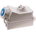 ca5911-inpin