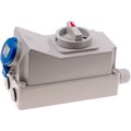 ca7002-inpin