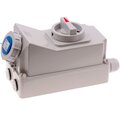ca7012-inpin