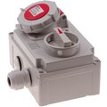 ca7279-inpin
