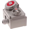 ca7280-inpin