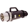ca75001-inpin