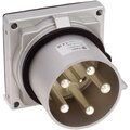 ca750011-inpin