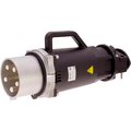 ca75006-inpin