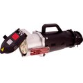ca75011-inpin