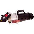ca75016-inpin