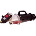 ca75022-inpin