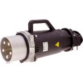 ca75096-inpin
