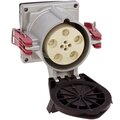 ca75131-inpin