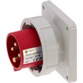 ca827-inpin