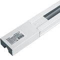 cab1005-feron