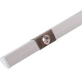 cab240-52148-feron