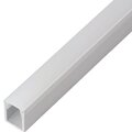 cab241-52149-feron