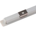 cab242-52150-feron