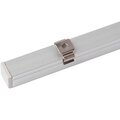 cab243-52151-feron