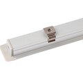 cab244-52152-feron