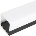 cab268-48149-feron