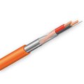 cabel-01