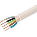 cabel-nym