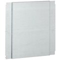 cabinets-xl3-800-4000-020640-legrand-1