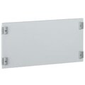cabinets-xl3-800-4000-020840-legrand-1