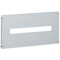 cabinets-xl3-800-4000-020913-legrand-1