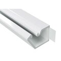 cable-channel-00301-dkc