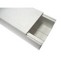 cable-channel-00323-dkc-2