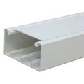 cable-channel-010411-legrand-1