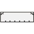cable-channel-01789-dkc-1
