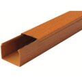 cable-channel-025428-promrukav