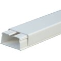 cable-channel-030007-legrand-1