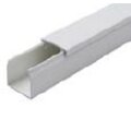 cable-channel-0325200-promrukav-1