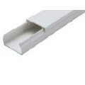 cable-channel-0325203-promrukav-1