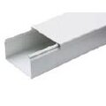 cable-channel-0560401-promrukav-1