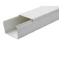 cable-channel-0625251-promrukav-1