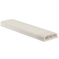 cable-channel-07200-dkc-2