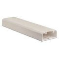 cable-channel-09501-dkc-1