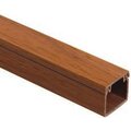 cable-channel-ckk10-012-012-1-k34-iek-1