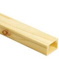 cable-channel-ckk10-015-010-1-k34-iek-1