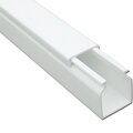 cable-channel-ckk11-015-010-1-k01-iek
