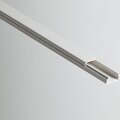 cable-channel-ckk11-020-010-1-k01-iek
