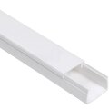 cable-channel-ckk11-060-060-1-k01-iek