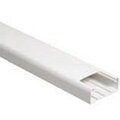 cable-channel-ckk40-100-040-1-k01-iek-1